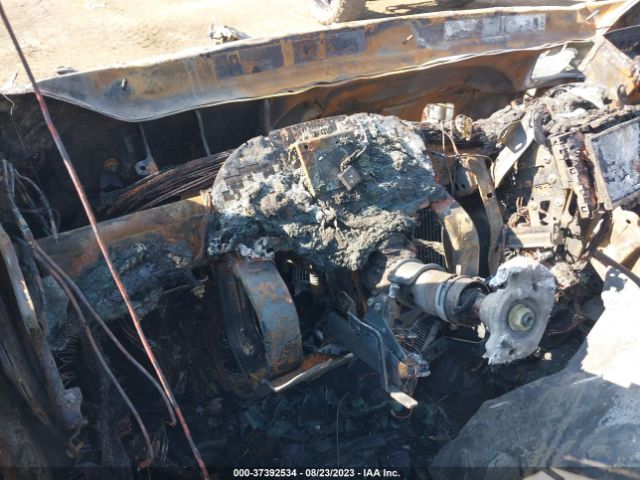 4S3BNAD66H3002277 Subaru Legacy Premium