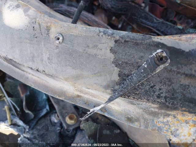 4S3BNAD66H3002277 Subaru Legacy Premium