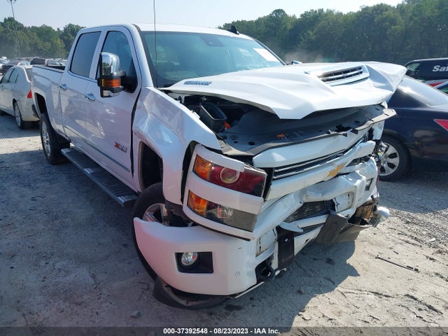 2019 1GC1KTEY9KF185759 main image