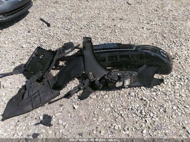 WA1L2AFPXGA038397 Audi Q5 Premium Plus