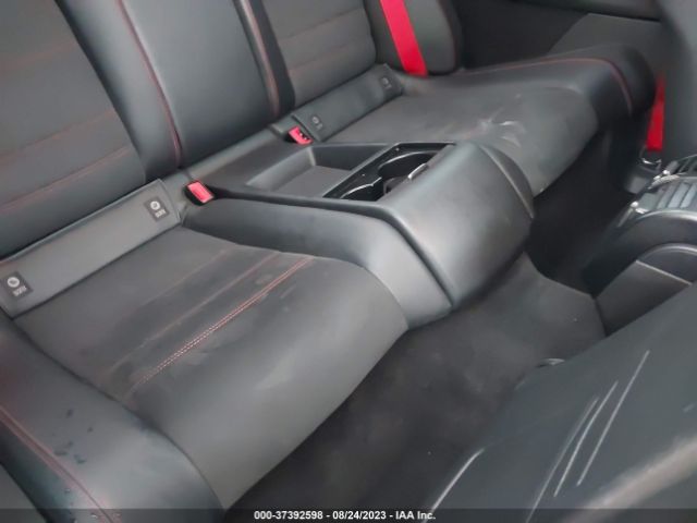 WDDGJ4HB0EG204861 Mercedes-Benz C-class C 250
