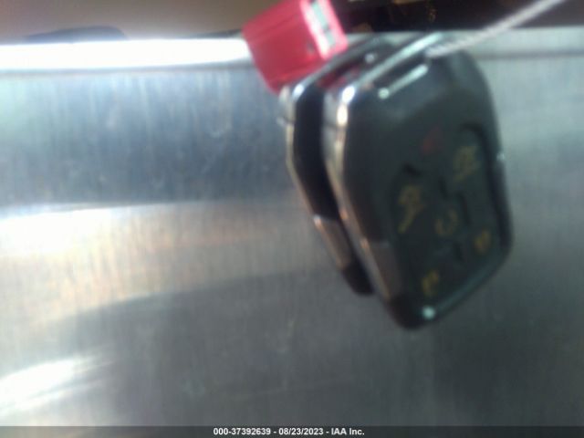 1GKS1HKC7FR121998 GMC Yukon Xl Slt