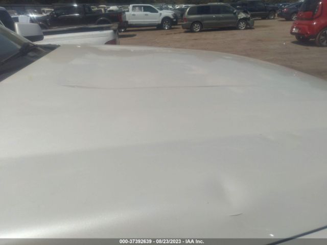 1GKS1HKC7FR121998 GMC Yukon Xl Slt