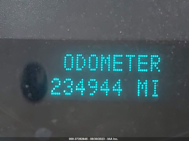 2007 CHEVROLET SILVERADO 1500 LT W/1LT VIN: 3GCEC13J67G522564