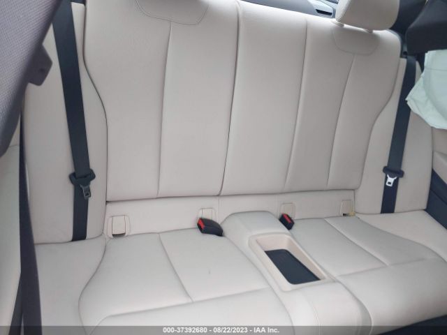 WBA1J7C50FV253510 BMW 2 Series M235i