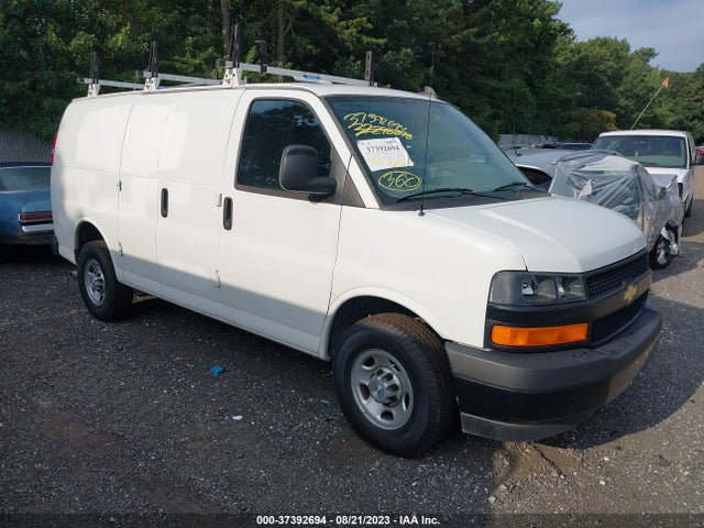 2020 1GCWGAFG6L1253483 main image
