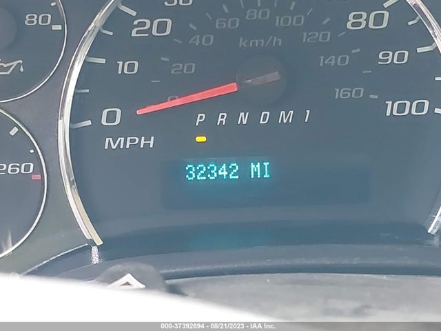 Chevrolet EXPRESS CARGO VAN 2020 1GCWGAFG6L1253483 Image 15