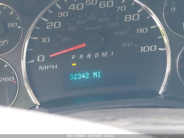 Chevrolet EXPRESS CARGO VAN 2020 1GCWGAFG6L1253483 Image 7