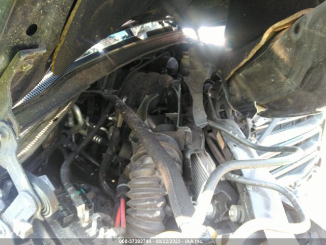 1GKS2GKC9KR166183 GMC Yukon Xl Slt