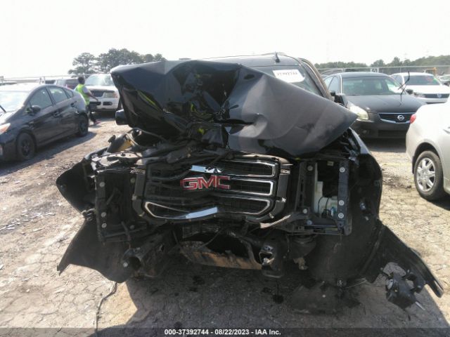 1GKS2GKC9KR166183 GMC Yukon Xl Slt