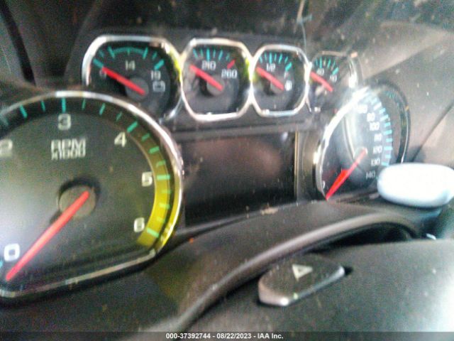 1GKS2GKC9KR166183 GMC Yukon Xl Slt