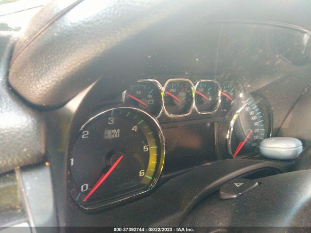 1GKS2GKC9KR166183 GMC Yukon Xl Slt