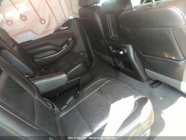 1GKS2GKC9KR166183 GMC Yukon Xl Slt