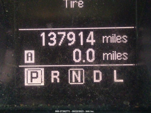 JN8AS5MT4FW661668 Nissan Rogue Select S