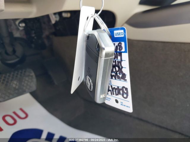 5J8TB3H38EL006420 Acura RDX