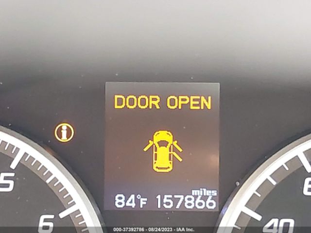 5J8TB3H38EL006420 Acura RDX