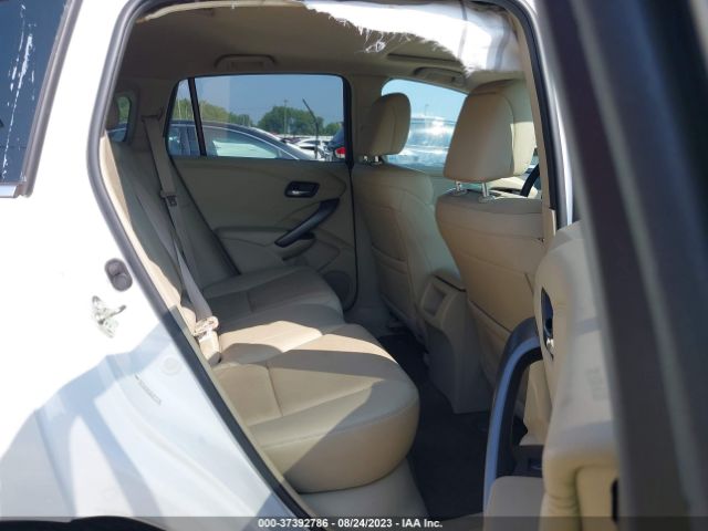 5J8TB3H38EL006420 Acura RDX