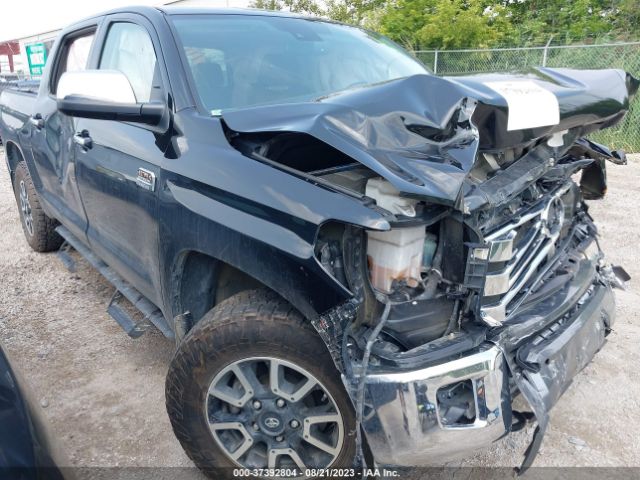 2021 TOYOTA TUNDRA 4WD 5TFAY5F18MX980245