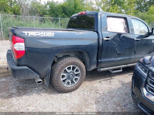 2021 TOYOTA TUNDRA 4WD 5TFAY5F18MX980245 Photo 3