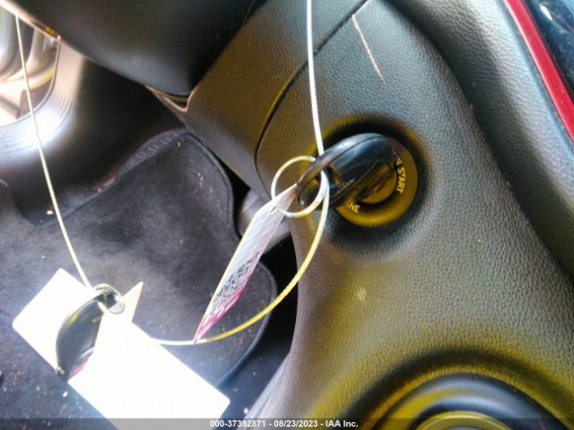 1C3CDFBB5FD320570 Dodge DART SXT
