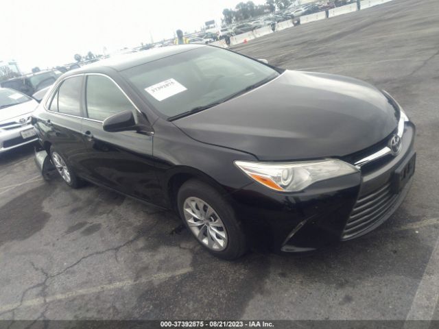 2015 4T4BF1FK9FR489202 main image