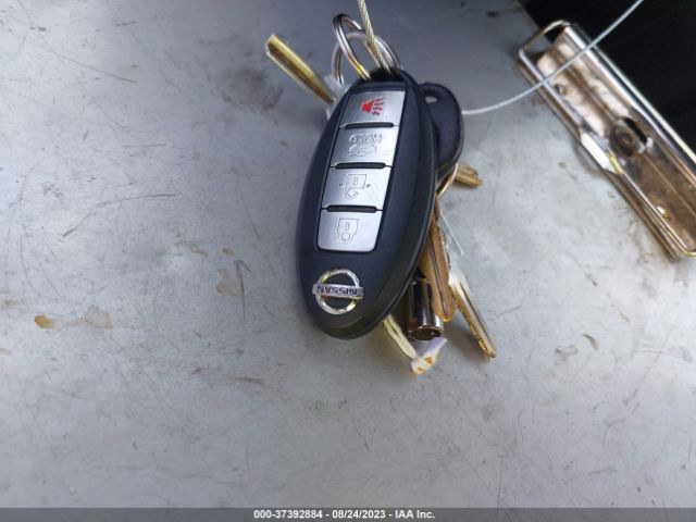 3N1AB7AP3EY290284 Nissan SENTRA SR
