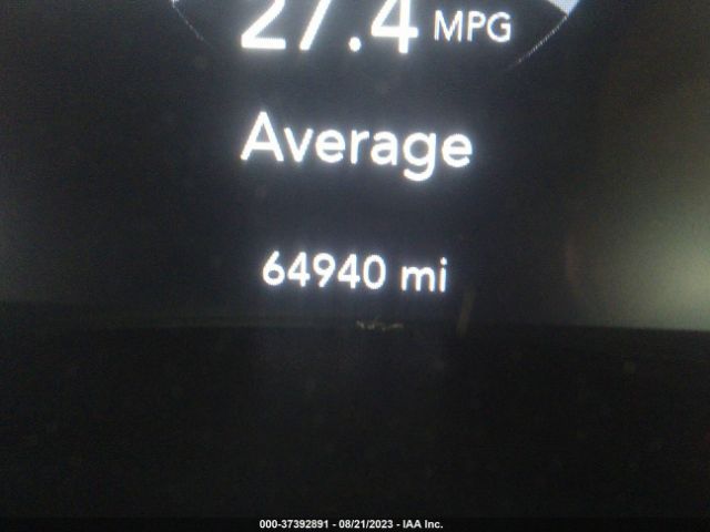 2C3CDXHG0HH631256 Dodge Charger Sxt