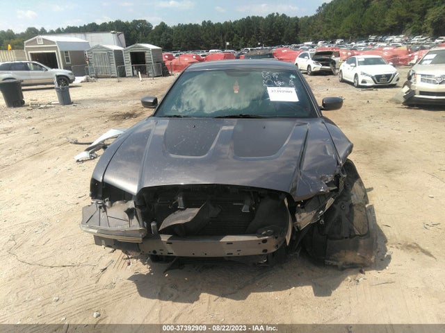Dodge Charger Sxt Plus 2014 2C3CDXHG4EH369950 Image 12