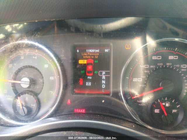 Dodge Charger Sxt Plus 2014 2C3CDXHG4EH369950 Image 13