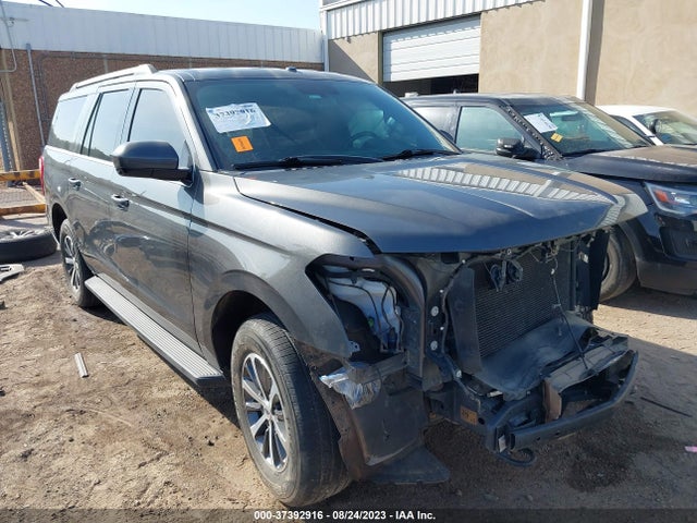 2019 1FMJK1JT4KEA50253 main image