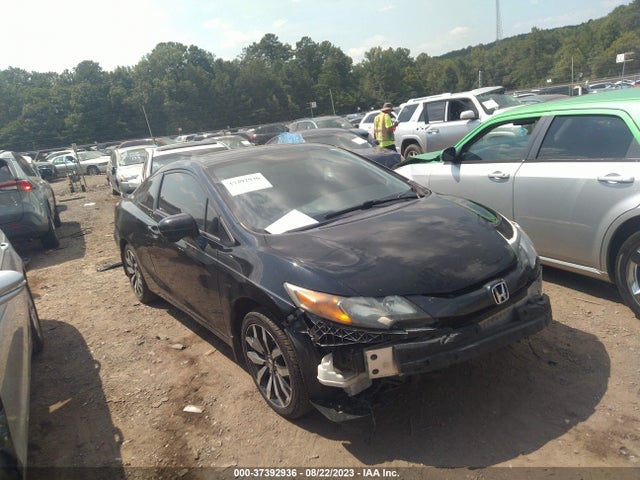 2014 2HGFG3B08EH514350 main image