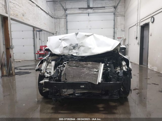 KNAGT4L34G5087186 KIA Optima Lx