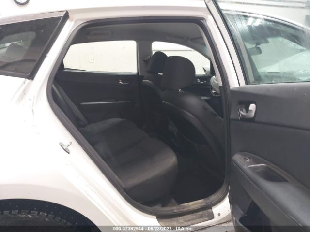 KNAGT4L34G5087186 KIA Optima Lx