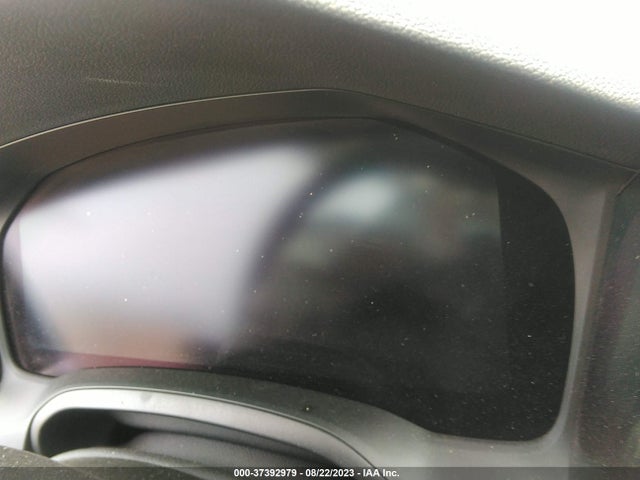 2023 BMW 4 Series, VIN: WBA73AV0XPFM95591