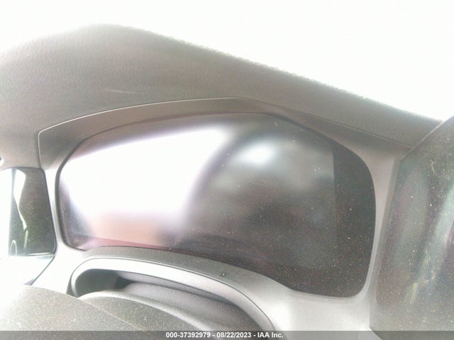 2023 BMW 4 Series, VIN: WBA73AV0XPFM95591