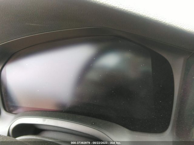 WBA73AV0XPFM95591 BMW 4 Series 430i Xdrive