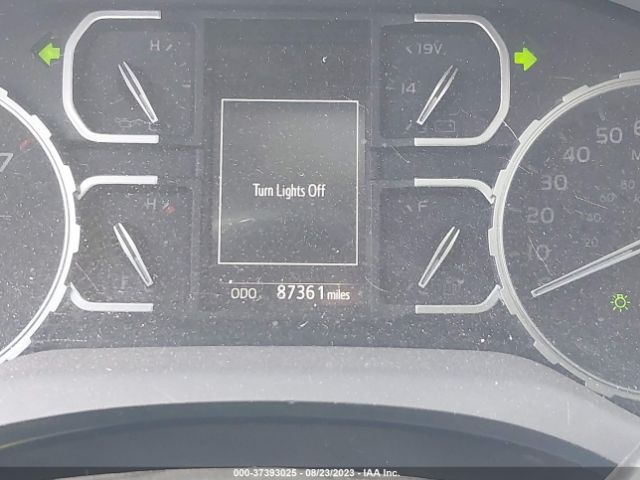 2018 TOYOTA TUNDRA 4WD 5TFUW5F15JX681245 Photo 6
