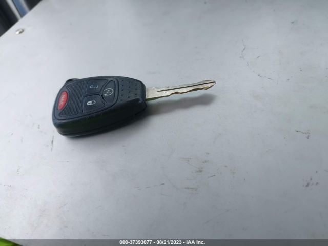 1C4NJCEB3ED628990 Jeep Compass Latitude