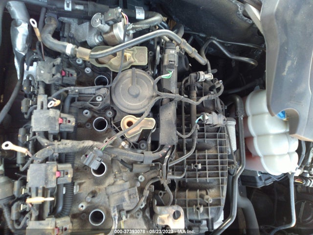 WAUANAF45HN068828 Audi A4 PREMIUM