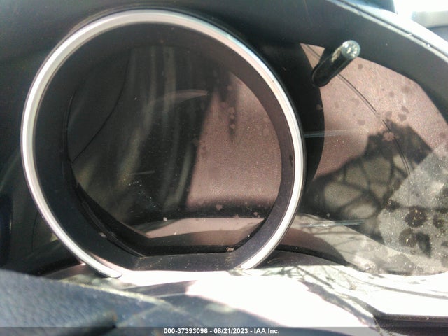 Honda FIT EX 2019 3HGGK5H83KM712472 Image 6