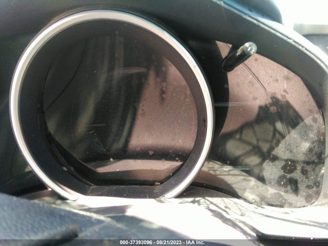 Honda FIT EX 2019 3HGGK5H83KM712472 Image 12