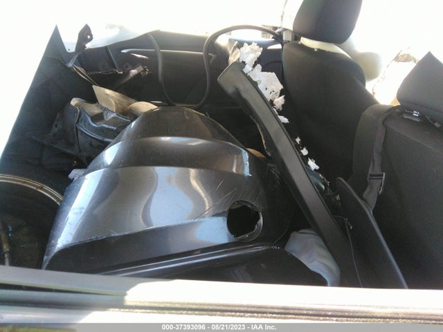 Honda FIT EX 2019 3HGGK5H83KM712472 Image 13