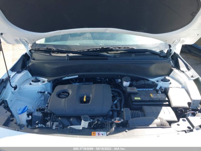 KNDEPCAA4P7349643 KIA Seltos Lx