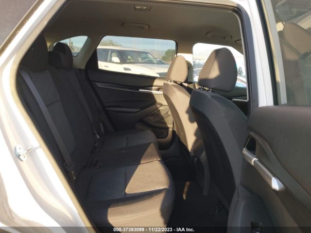 KNDEPCAA4P7349643 KIA Seltos Lx