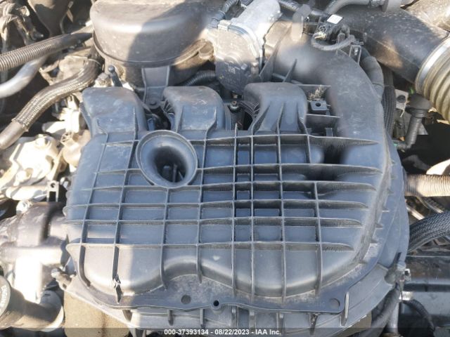 3C4PDCBG9HT533719 Dodge Journey Sxt