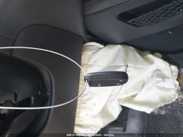 3C4PDCBG9HT533719 Dodge Journey Sxt