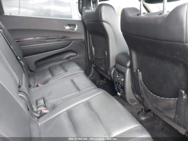 1C4RDHDG9EC970680 Dodge DURANGO LIMITED