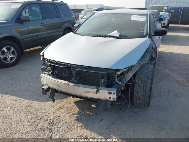 Nissan Maxima 2017 1N4AA6AP2HC444836 Image 37