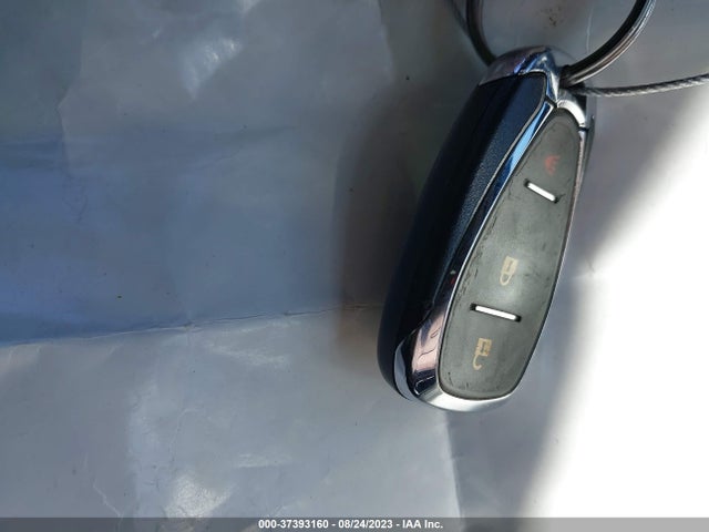 Chevrolet EQUINOX LT 2021 3GNAXKEV0MS116627 Image 3
