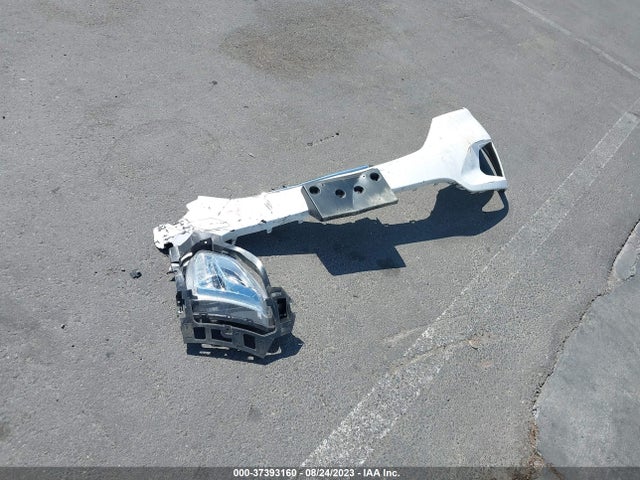 Chevrolet EQUINOX LT 2021 3GNAXKEV0MS116627 Image 4